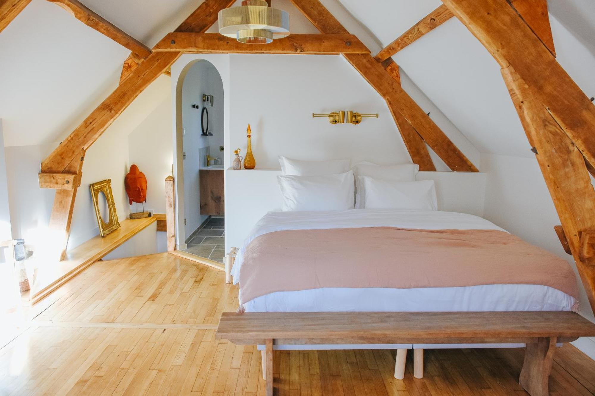 Maison Cistus - Maison D'Hotes De Charme - Suites Et Gite Avec Terrasses Privees - Proche De Sarlat, Au Coeur De La Nature Exterior foto