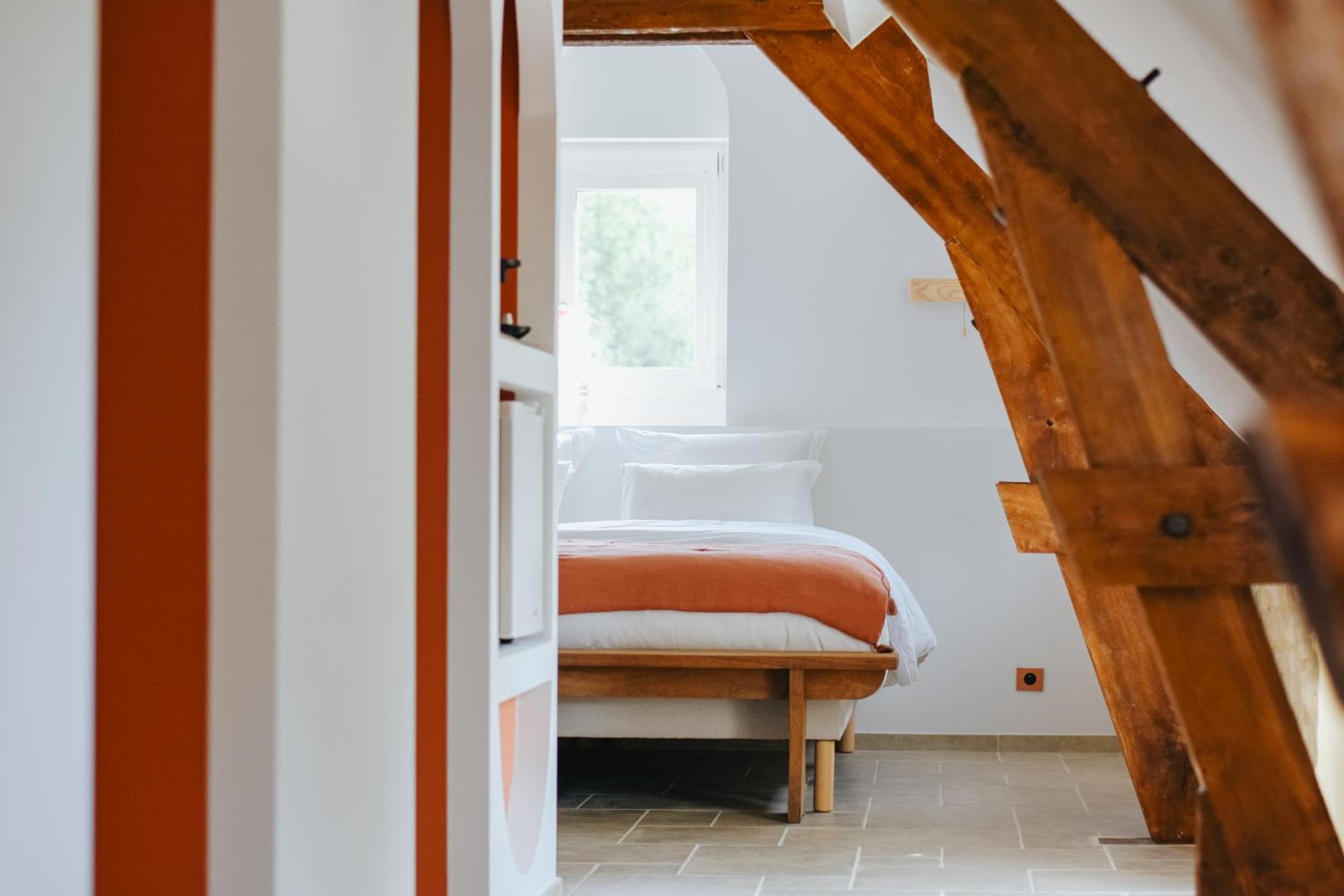 Maison Cistus - Maison D'Hotes De Charme - Suites Et Gite Avec Terrasses Privees - Proche De Sarlat, Au Coeur De La Nature Exterior foto